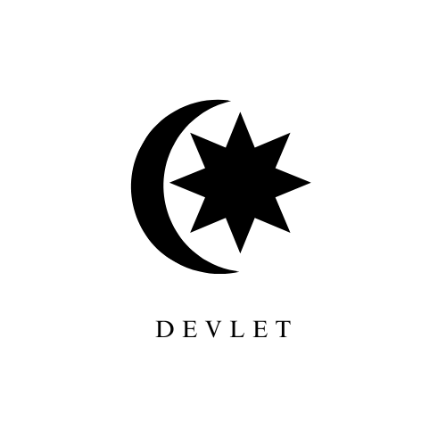 DEVLET